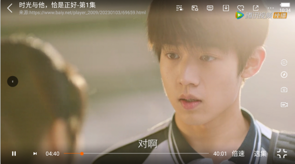 卡普影视官方版(卡普视频)