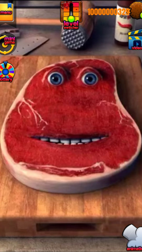 查理牛排免费版