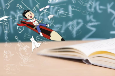 懂了么app2023最新版