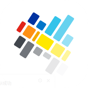 多彩壁纸官网版