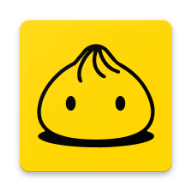 包子漫画app正版