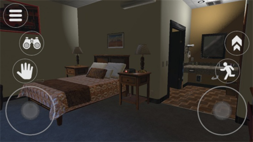 泰坦追逐者中文版