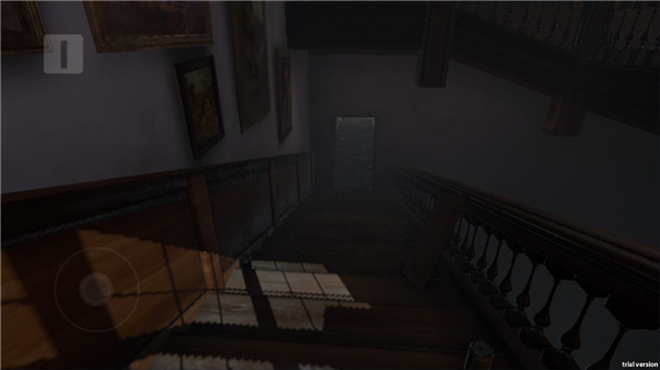 埃莉诺的阶梯免广告版