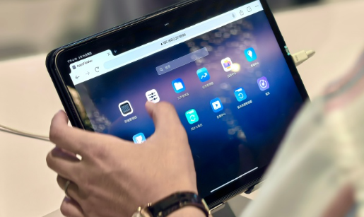 提取网页文字助手最新版本下载
