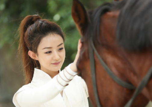 秒看电视TV免费无广告版下载