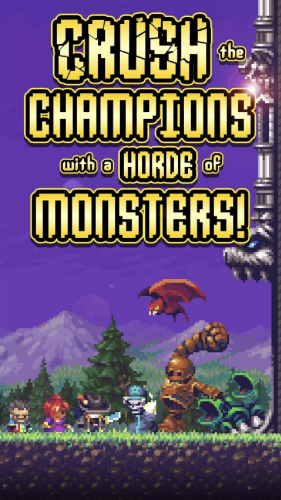 闲置启示录内购版