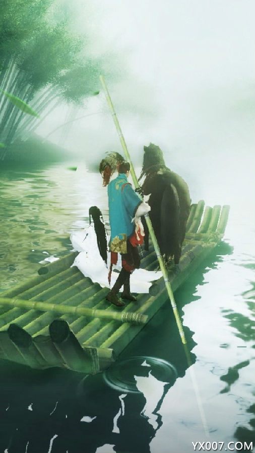 网易青璃手游官方版