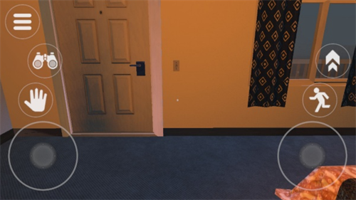 泰坦追逐者中文版