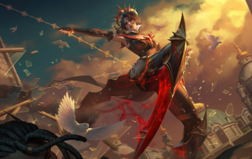 幻境gm手游平台下载