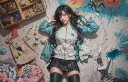 4949图书库app下载安卓版 4949图书库app下载安卓版