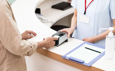 缴付通支付平台app官方版下载