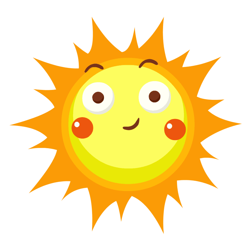 太阳视频app共享会员分享版