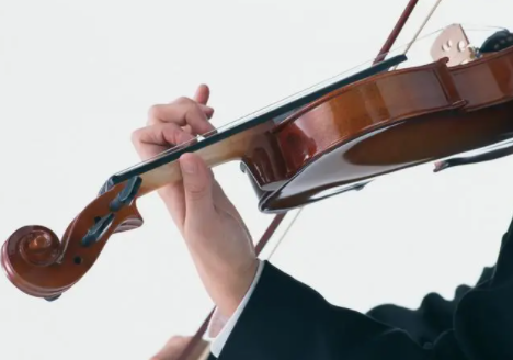 来音小提琴app官方版下载