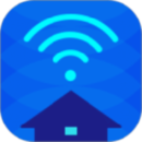 TP-LINK路由器app