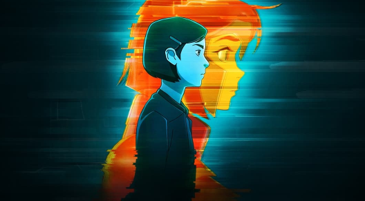 播播影院安卓版