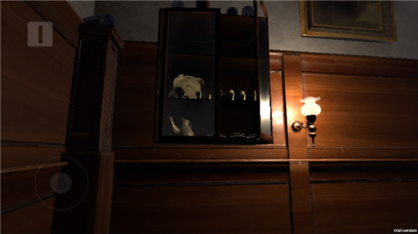 埃莉诺的阶梯免广告版