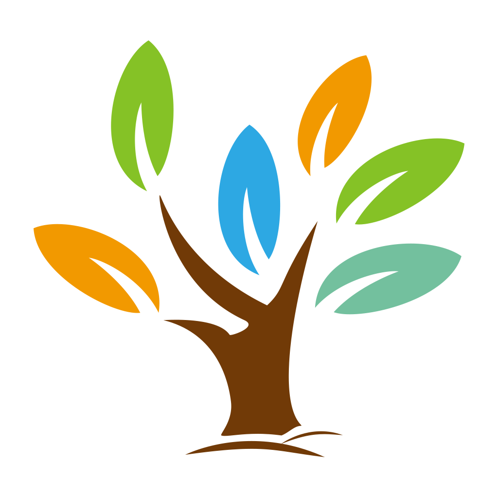 上进教育稳派联考服务云平台(悦卷通)