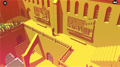 巴别塔圣歌中文版