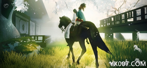 网易青璃手游官方版