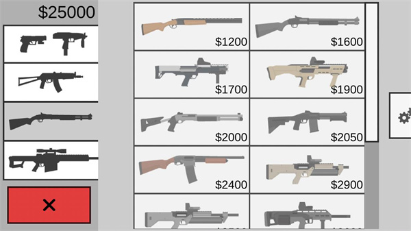 平面僵尸防御修改版内置菜单版本下载 平面僵尸防御修改版内置菜单版本下载