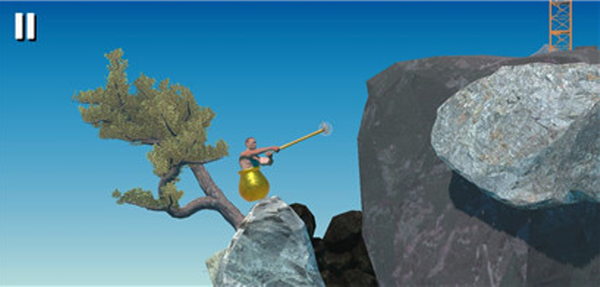 掘地求生官方正版