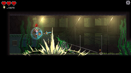 餐瘾地城内置菜单MOD