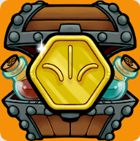 当铺人生传奇手机完整版