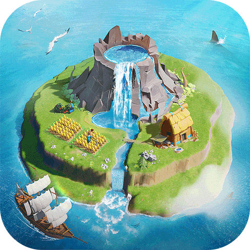 泰拉贝尔最新版2026