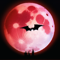 尘世界游戏安卓版