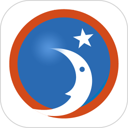 爱星盘查询app最新版