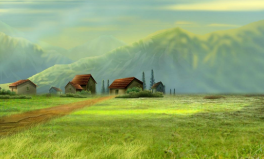 咕噜咕噜官方正版下载