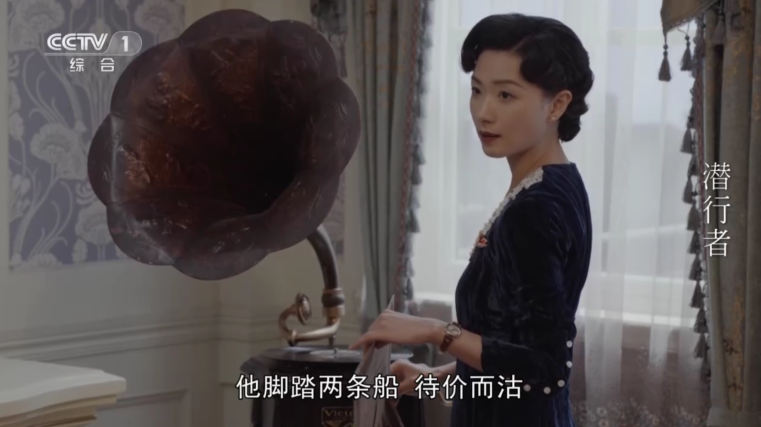 秒看电视直播TV版