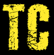 泰坦追逐者中文版