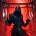 暗影格斗4完整版