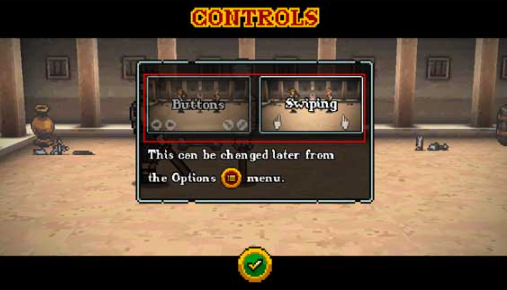 弹跳角斗士最新版本下载