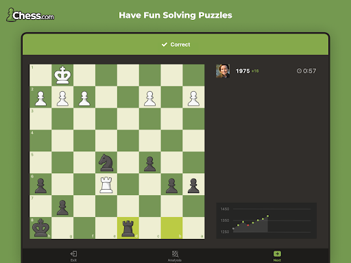 国际象棋chess游戏官方正版免费下载安装 国际象棋chess游戏官方正版免费下载安装