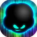 永不言弃4中文版