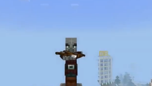 逃离北大我的世界华威游戏下载