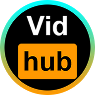 Vidhub视频库免费版