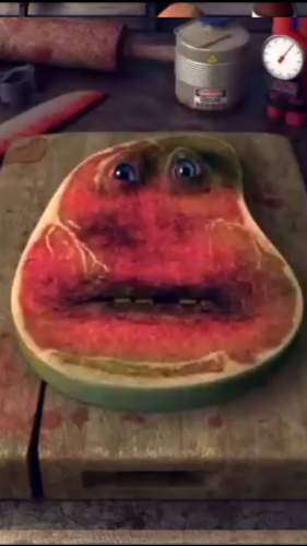 查理牛排免费版