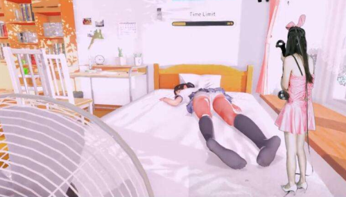 i社中国游戏app下载安卓版 i社中国游戏app下载安卓版