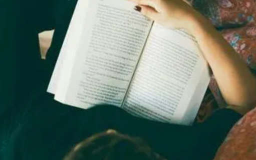 天晴书院app下载安装免费版