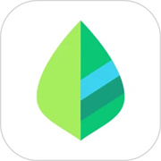 薄荷记账官方版