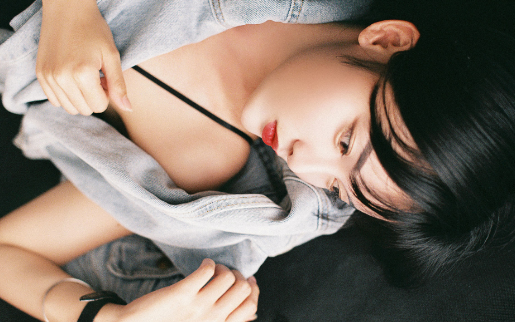 VSCO下载安卓版app VSCO下载安卓版app