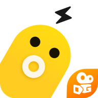 快手小游戏官方正版2026最新版