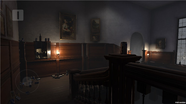 埃莉诺的阶梯免广告版