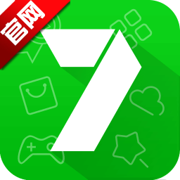 7723游戏盒子免费版