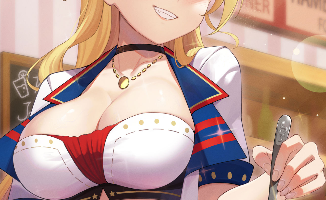 双生视界手机版