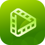 卡普影视官方版