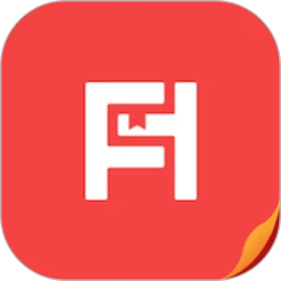 翻阅小说手机版